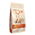 Wellness Core Original Glopoula & Kotopoulo 1.75kg Xira Trofi Gtas